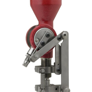 Hornady 050073 Case Activated Powder Drop