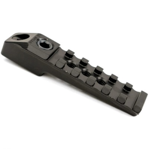United States Association of Gun Owners Area 419 419-TSM-LDB Low Height Diving Board Tactical Scope Mount - $67.20 at United States Association of Gun Owners