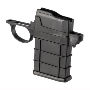 .243 WIN/7MM-08/.308 WIN 10 RD SA FLOOR PLATE & MAG KIT