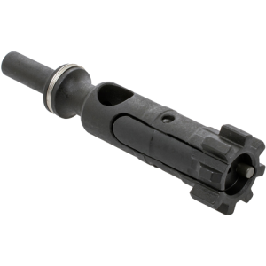 United States Association of Gun Owners CMMG 55BA457 Black Bolt Assembly for AR-15 - $61.33 at United States Association of Gun Owners