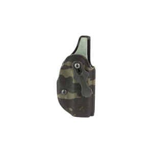 Safariland Species Glock 48 Inside Waistband Holster, Multicam Black - 20-896-711