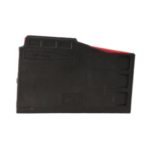 MAG AMEND2 CIP-532 300PRC MOD3 3RDK