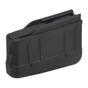 Savage MAG MODEL 334 MAG Rifle Magazine - 56399