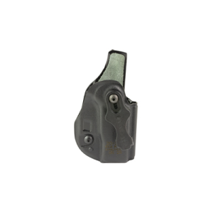Safariland Species Taurus GX4 Inside Waistband Holster, Black - 20-272-131