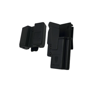 ProMag Archangel OWB/Mag Carrier - AA142