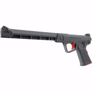 United States Association of Gun Owners Umarex MarkPoint 100 .177 Lever Cocking Air Handgun - $29.63 at United States Association of Gun Owners