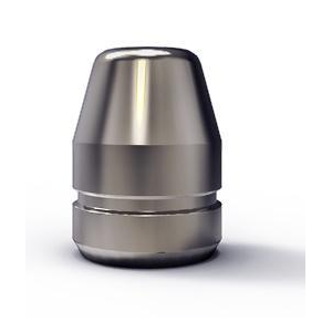 Lee Precision 90290 Truncated Cone Pistol Mould .45 Caliber 230 Gr Double Cavity