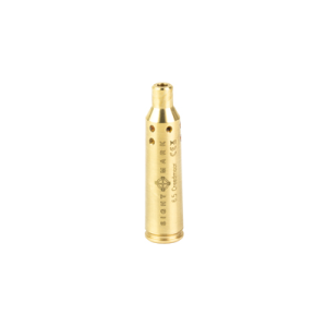 Sightmark SM39020 Laser Boresight for .22-250 Remington