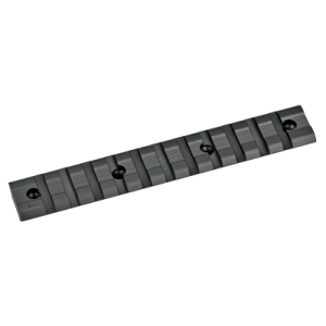 Weaver Multi Slot Base Win XPR SA - 48316