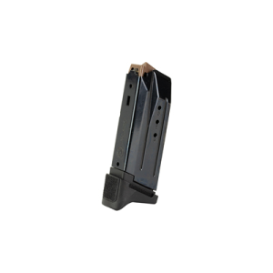Ruger Security .380 ACP 10-Round Handgun Magazine - 90728