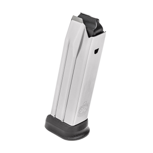 Springfield Armory XDM Elite 10mm 16rd Handgun Magazine - XDME5116
