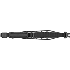 United States Association of Gun Owners LIMBSAVER Kodiak Air Sling QD Black - 12190 - $19.30 at United States Association of Gun Owners
