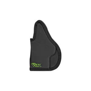 Sticky Holsters OR-7 Optics Ready Pocket Holster for GLK 19/SIG P320C - OR-7