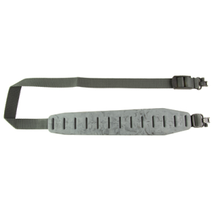 United States Association of Gun Owners Quake Claw 2.0 Sling Stone Camo - 50039-1 - $16.47 at United States Association of Gun Owners