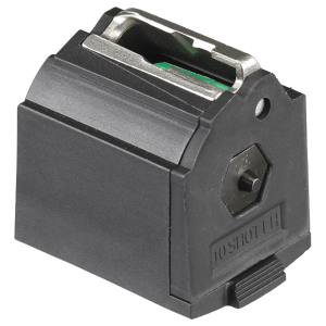 Ruger 10/22 22LR 10RD LH Rotary Magazine - 90978
