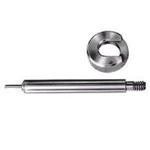 Lee Precision Case Length Gage .300 Weatherby with Shell Holder