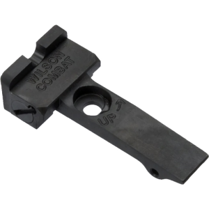 Wilson Combat Colt Python Anaconda U-Notch Black Sight - 1034