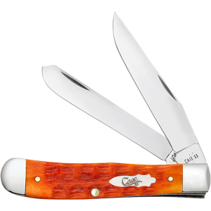 CAE TRAPPER TEQUILA SUNRISE