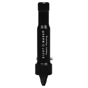 Sightmark Triple Duty Universal Green Bore Sight SM39026