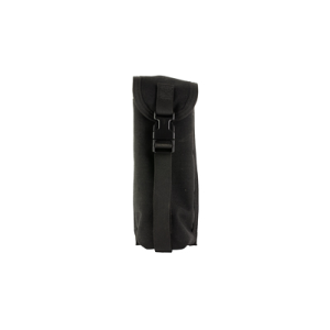 COLETAC VULCAN SUPP POUCH BLK LONG