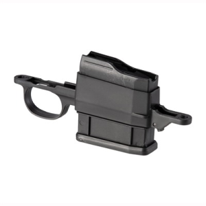 Legacy Sports International ATIK5R308 .308 5-Round Magazine Kit