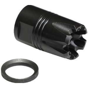 CMMG PARTS ZEROED COMPENSATOR - LINEAR 308