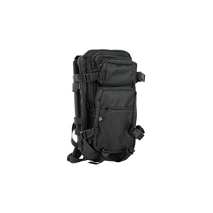 Glock OEM Backpack Black - AS02000