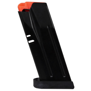 CZ P-10 S 9MM 12RD Handgun Magazine - 11460