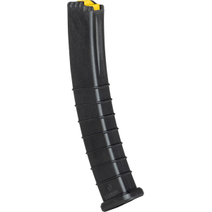 Taurus TAU MAG RPC 9MM 32RD Handgun Magazine - 358-0040-02