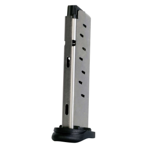 Walther Arms WAI MAG PD380 .380 ACP 9-Round Handgun Magazine - 5136741