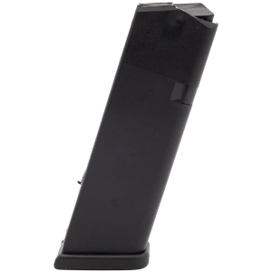 Glock MF20015 G20 15rd 10mm Auto Black Polymer