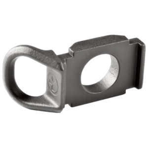 Magpul SGA Receiver Sling Mount for Remington 870 - MAG507-BLK