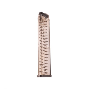 10MM MAGAZINE FOR GLOCK 20,29,40, 30-ROUND