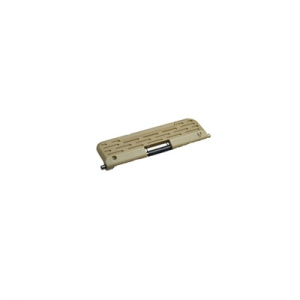 Strike Industries Ultimate Dust Cover Flat Dark Earth Capsule