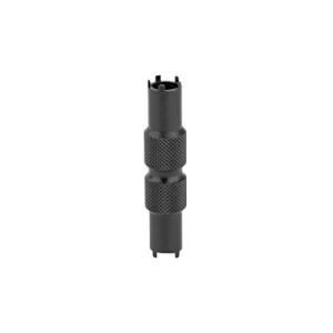 Real Avid AVAR15FSA AR-15 Front Sight Adjuster Tool
