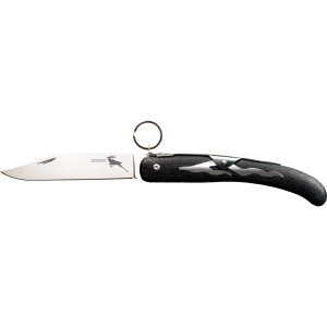 Cold Steel Kudu 4.25in Blade Pocket Knife