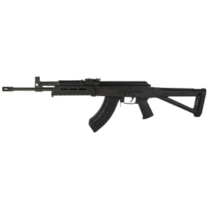 Century Arms VSKA Tactical MOE Rifle 7.62x39m 30rd Magazine(1) 16.5" Barrel Magpul MOE Furniture