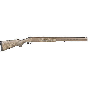 Tristar Hunter Mag Ii, Tri 35228 Hunter Mag Ii 3 1/2 Mnb/d.bl 12/28 Ct-5