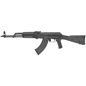 Riley Defense RAK47-P 7.32x39mm 30rd Magazine 16.25" Barrel Black Polymer Furniture