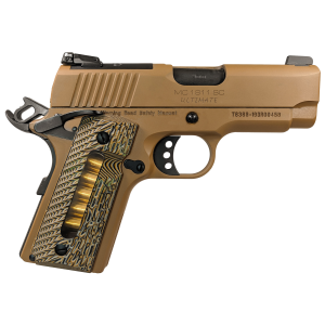Eaa Girsan Mc1911, Eaa 390034 Girsan Mc1911 De Ultimate 45