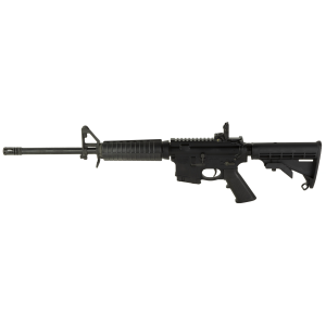 Smith & Wesson M&p15, Swl M&p15sptii 11616 556 16 *co* 10