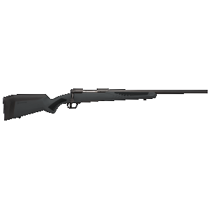 Savage 10/110, Sav 57145 110 Hunter 280 Ackley Improved
