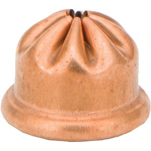 Rws Blanks 22-6mm Rimfire - Noise Only Blanks 100rd 10bx/c