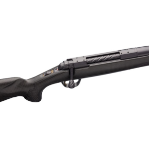 Browning X-bolt, Brn 035543282 Xblt Pro Lr Cg Flt Mb 6.5 Cm