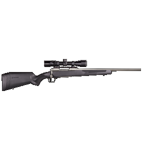 Savage 10/110, Sav 57348 110 Apex Storm Xp 270 Wsm Vortex