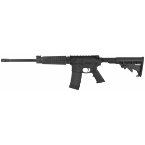 Smith & Wesson M&p15, Swl M&p15sptii 10159 556 16 Or 30