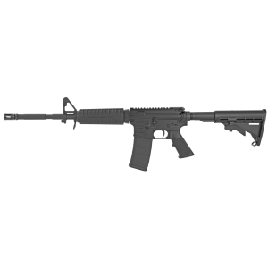 Arml Def15f Defender15 223 A2 16 Blk