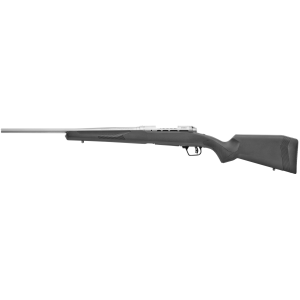 Savage 110 Lightweight Storm .243 Winchester Rifle