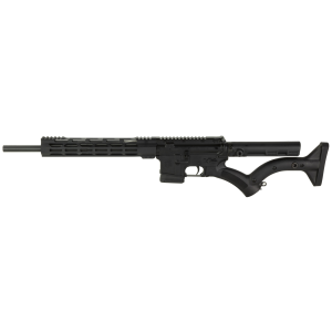 Diamondback Db15, Dia Db1796k001 5.56 16in Ml 12 *ny Bl