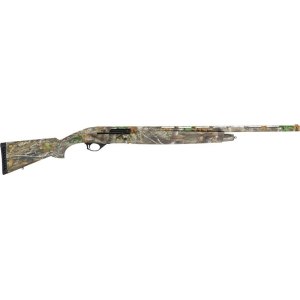Tristar Viper G2, Tri 24133 Viper G2 Yth Ad Timber 410/24 Ct-3